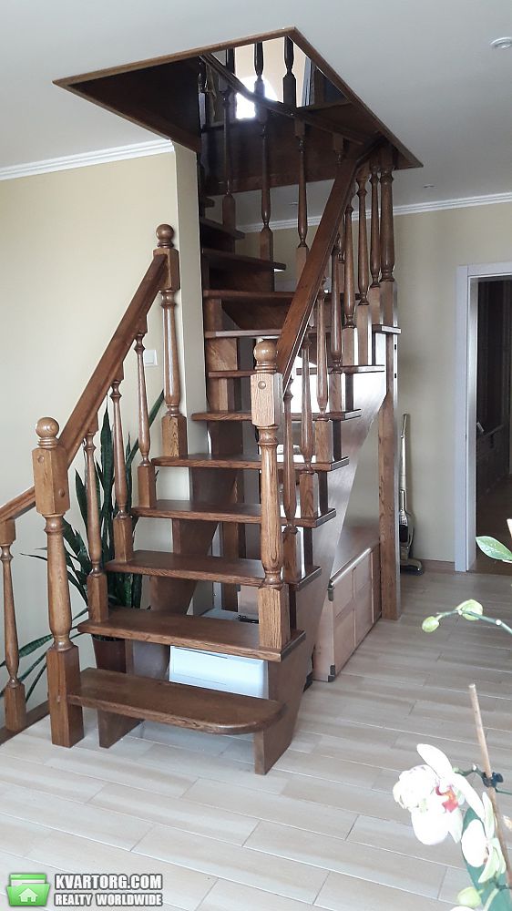 Sell house. Бровары, Радужная — photo 6