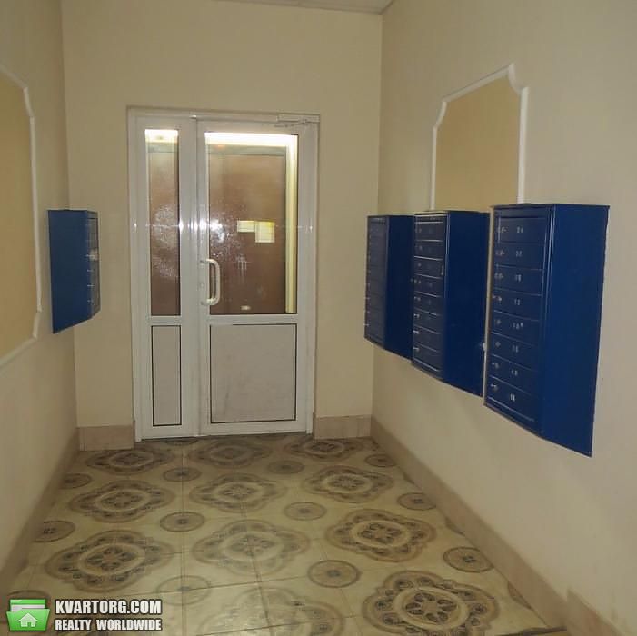 Sell 3-room apartment. Киев,  Франко — photo 3