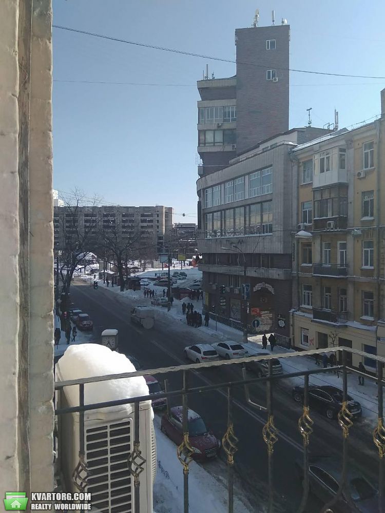 Sell 2-room apartment. Киев,  Сечевых Стрельцов — photo 10