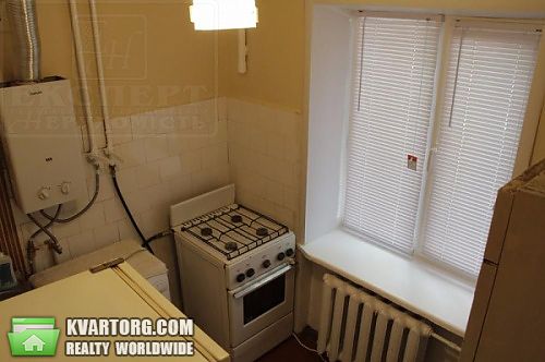 Sell 3-room apartment. Киев,  Лумумбы — photo 3