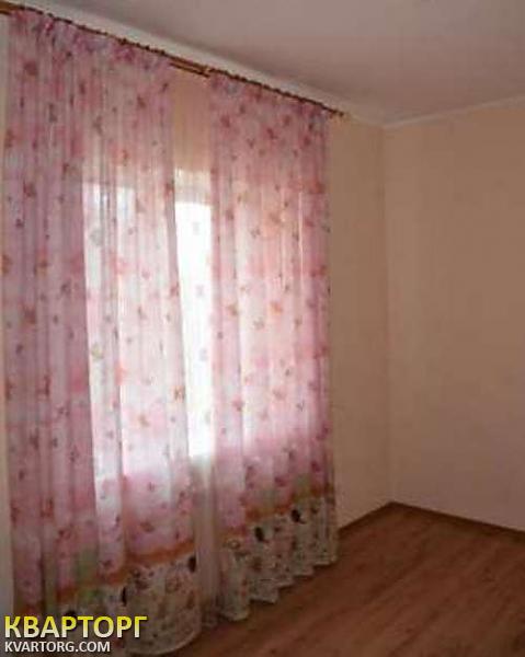 Rent out house. Киев, Федькович — photo 9