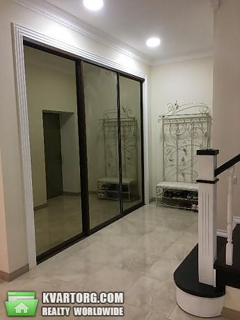 Sell house. Обухов, Центр — photo 7