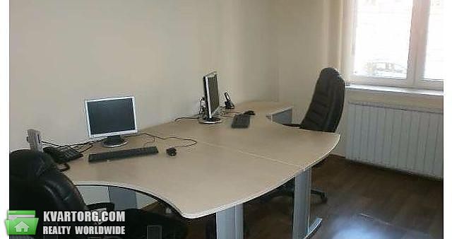 Sell 3-room apartment. Киев,  Героев Сталинграда пр — photo 4