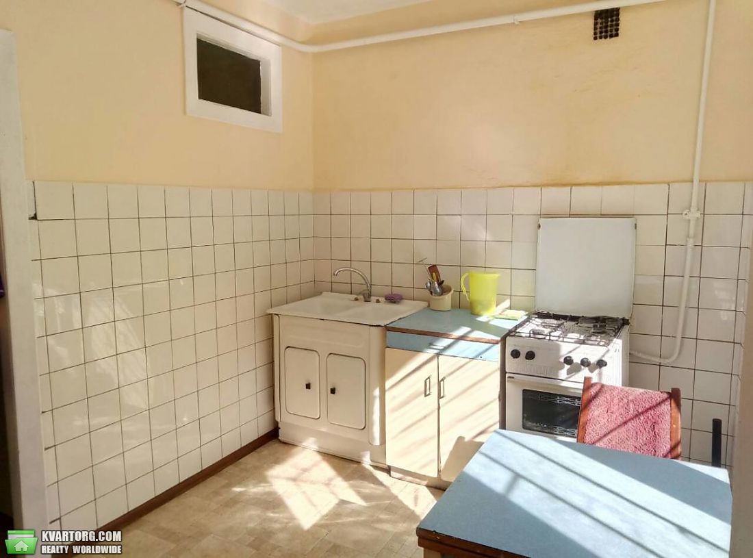Sell 3-room apartment. Одесса, Тенистая — photo 6