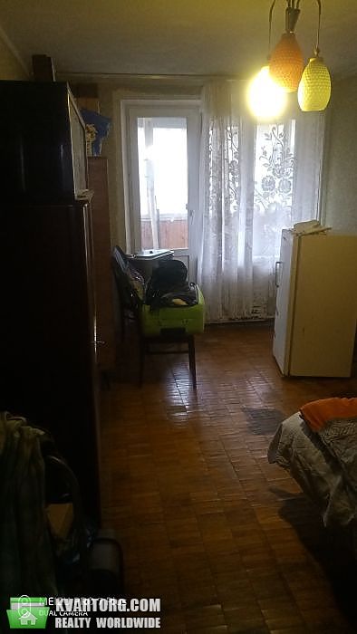 Sell 3-room apartment. Киев,  Рокоссовского пр — photo 5