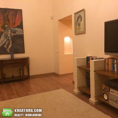 Sell 2-room apartment. Киев, Базарная — photo 2