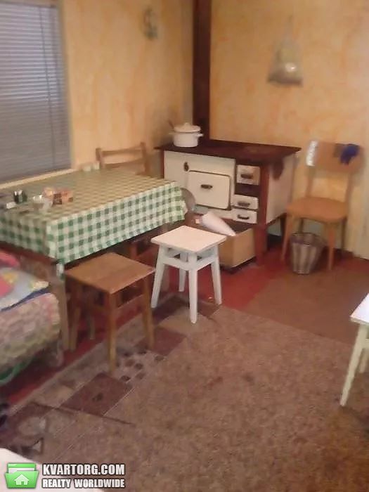 Sell house. Ужгород, Центральная — photo 7