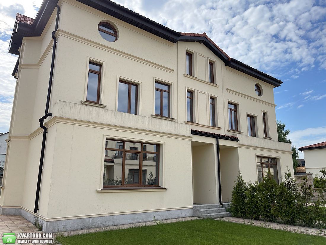 Sell house. Киевская обл.,  Приозерная — photo 2