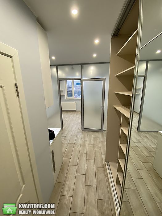 Sell 1-room apartment. Киев, пр. Соборности — photo 6