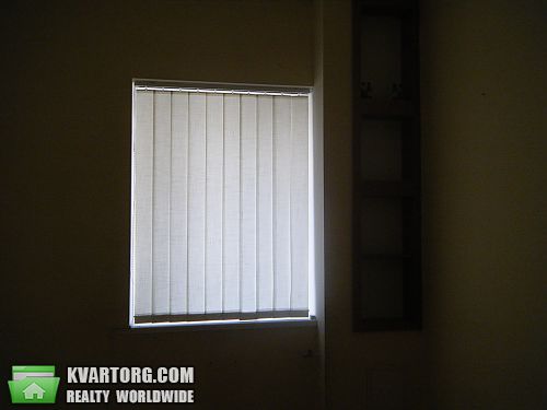 Rent out office. Киев, Бассейная — photo 5