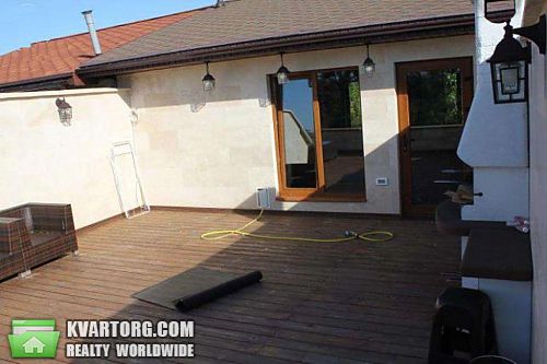 Sell 4-room apartment. Одесса, Макаренко — photo 4