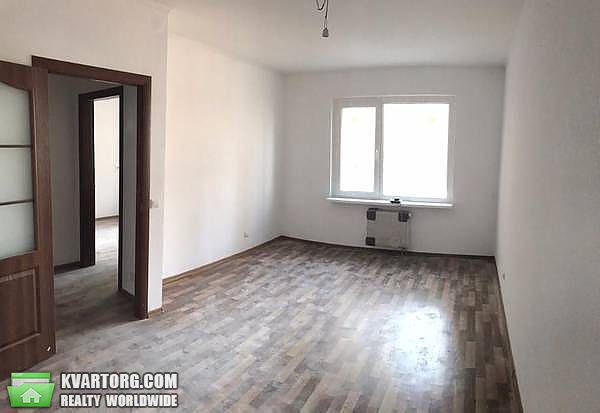 Sell 2-room apartment. Киев,  Гмыри — photo 3