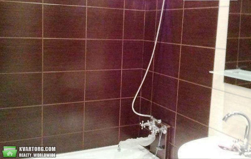 Sell 1-room apartment. Киев, Ващенко — photo 9