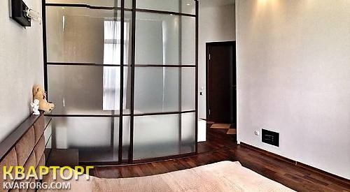 Rent out 1-room apartment. Киев,  Героев Сталинграда пр — photo 3