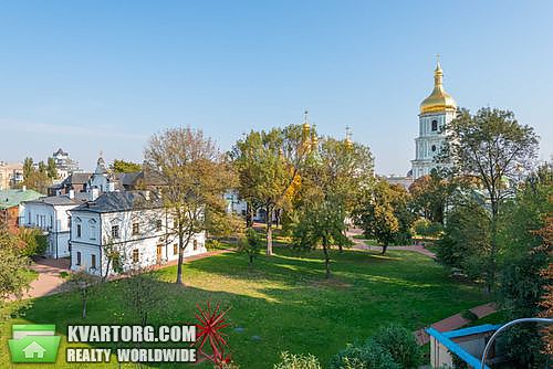 Rent out 3-room apartment. Киев, георгиевский спуск — photo 7