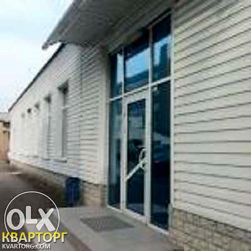 Rent out office. Киев, Машиностроительная — photo 1