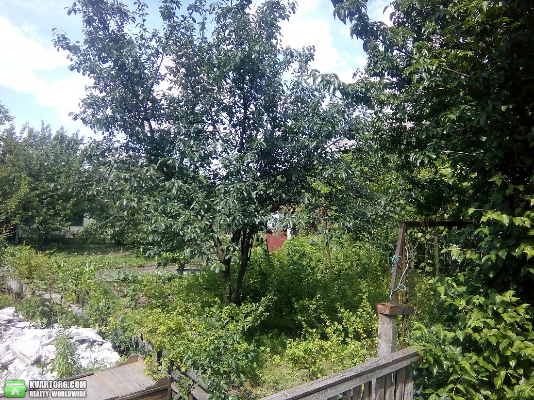 Sell house. Киев,  Садовая — photo 4