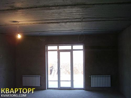 Sell house. Киевская обл., линия — photo 5