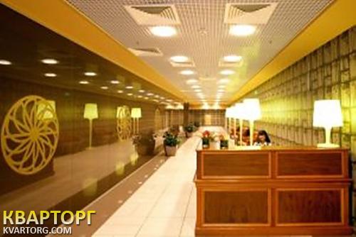 Rent out office. Киев,  Владимирская — photo 5