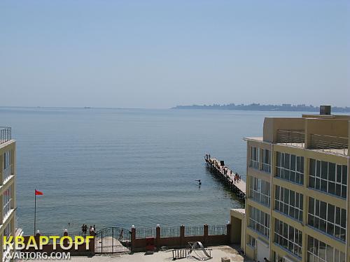 Sell house. Одесса, Крыжановка — photo 2