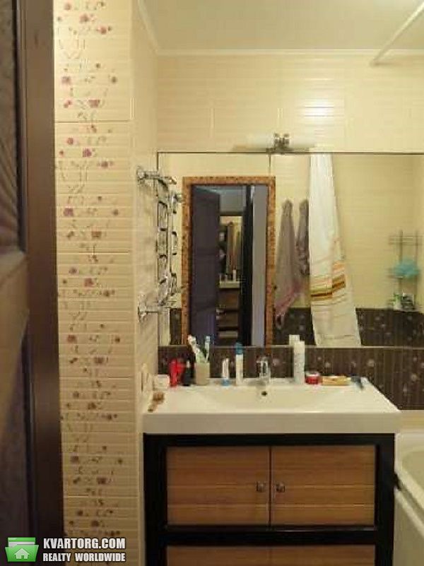 Sell 1-room apartment. Киев,  Оболонский пр — photo 5