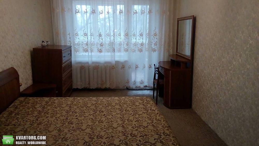 Sell 3-room apartment. Днепропетровск, Набережная победы — photo 2