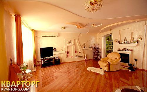 Sell 3-room apartment. Киев,  Героев Сталинграда пр — photo 1