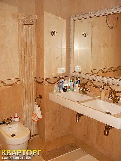 Rent out 3-room apartment. Одесса, Маршала Говорова — photo 6