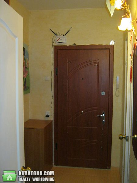 Sell 1-room apartment. Одесса, Академика Глушко — photo 6