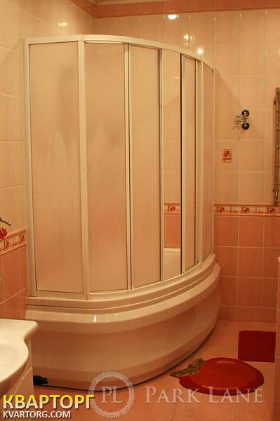 Sell 2-room apartment. Киев,  Героев Сталинграда пр — photo 3