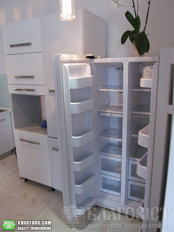 Sell 2-room apartment. Киев,  Вышгородская — photo 3