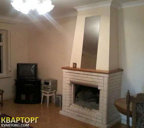 Rent out house. Киев, Осокорская — photo 1