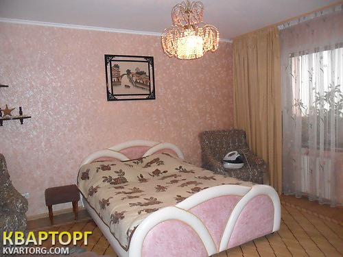Sell 2-room apartment. Киев,  Урловская — photo 2