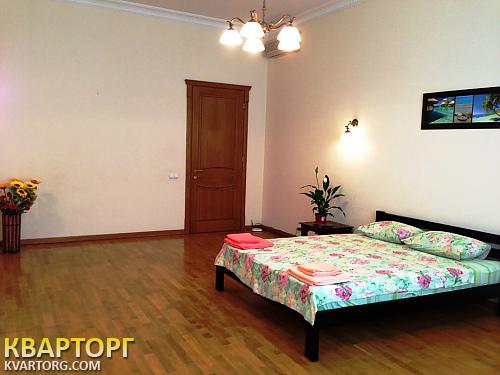Rent out 3-room apartment. Одесса, Екатерининская площадь — photo 6
