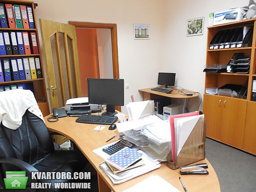 Rent out office. Одесса, Новосельского ул/Толстого — photo 5