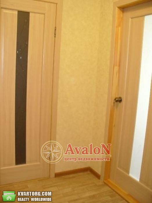 Sell 1-room apartment. Одесса, Дюковская — photo 3