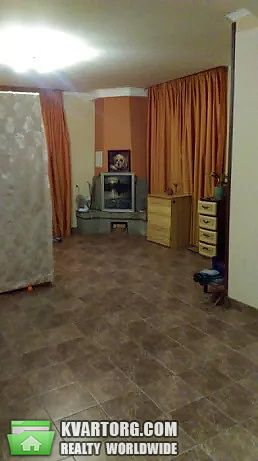 Sell house. Киев, Абрикосовая — photo 6
