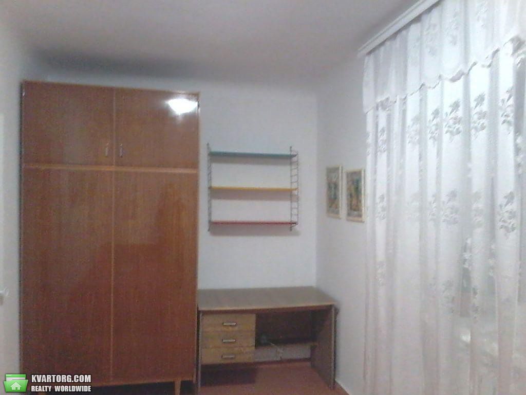 Sell 2-room apartment. Полтава, Соборний майдан — photo 3