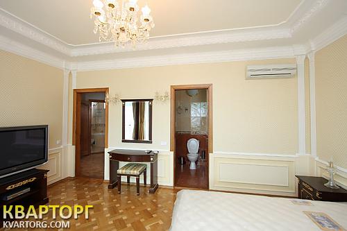 Sell house. АР Крым, пгт. Никита — photo 7