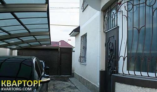 Sell house. Одесса, Сумская — photo 9
