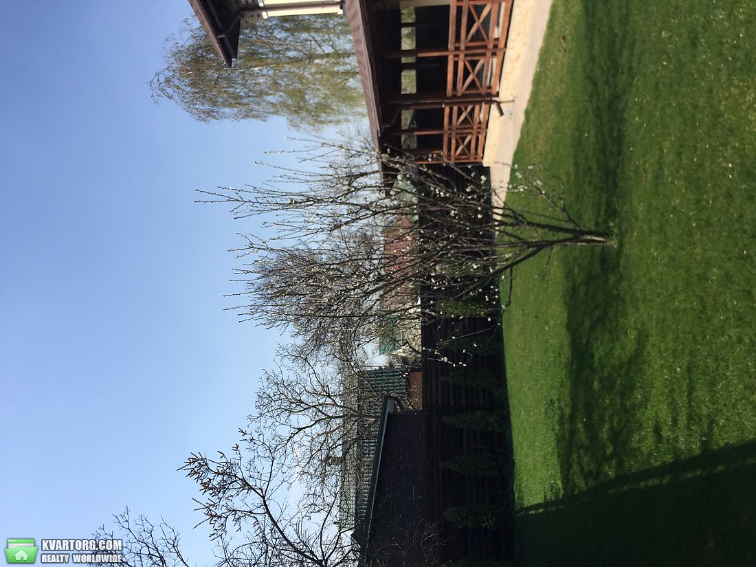 Sell house. Киев,  Садовая Осокорки — photo 2