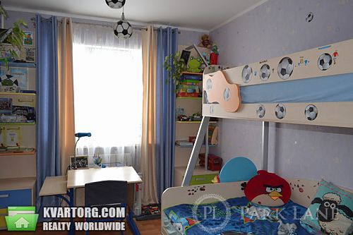 Sell 3-room apartment. Киев, Заболотного — photo 7