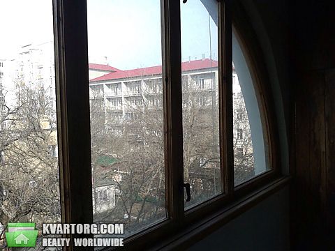Sell 3-room apartment. Одесса, пер.Дунаева — photo 6