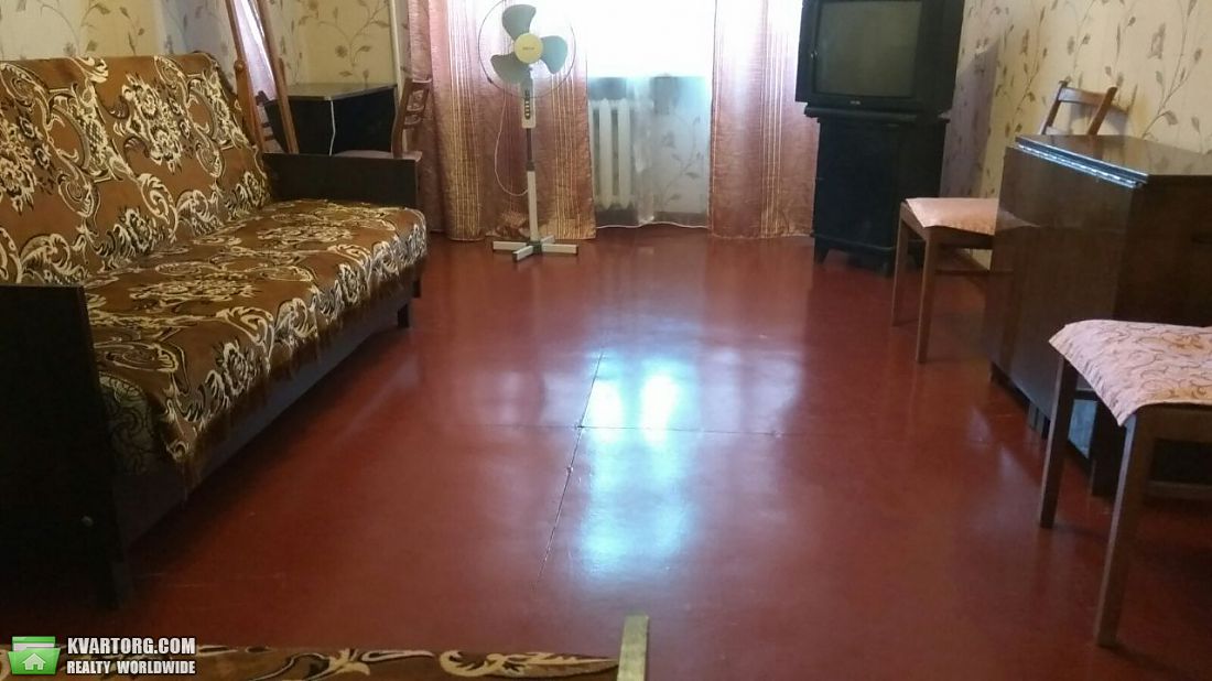 Sell 1-room apartment. Одесса, Красная — photo 2