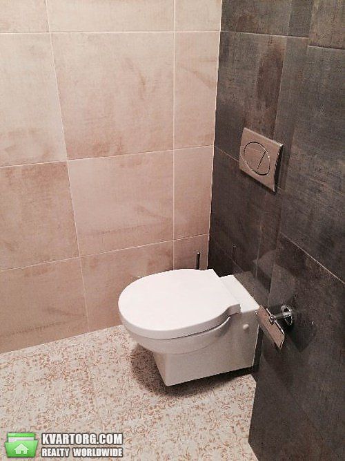 Sell 2-room apartment. Киев,  Глубочицкая — photo 8