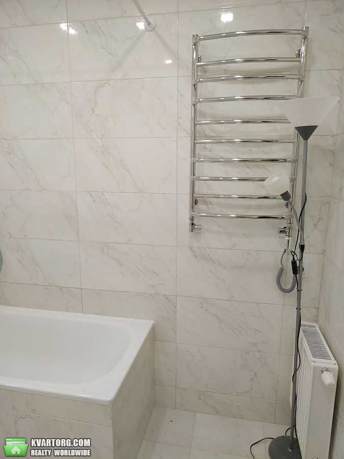 Sell 1-room apartment. Киев, Ломоносова — photo 7