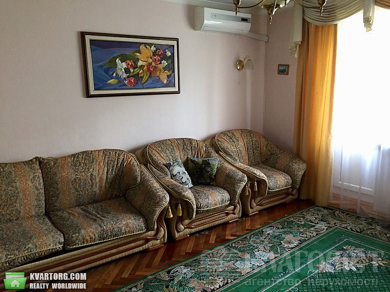 Sell 3-room apartment. Киев,  Ковпака — photo 5