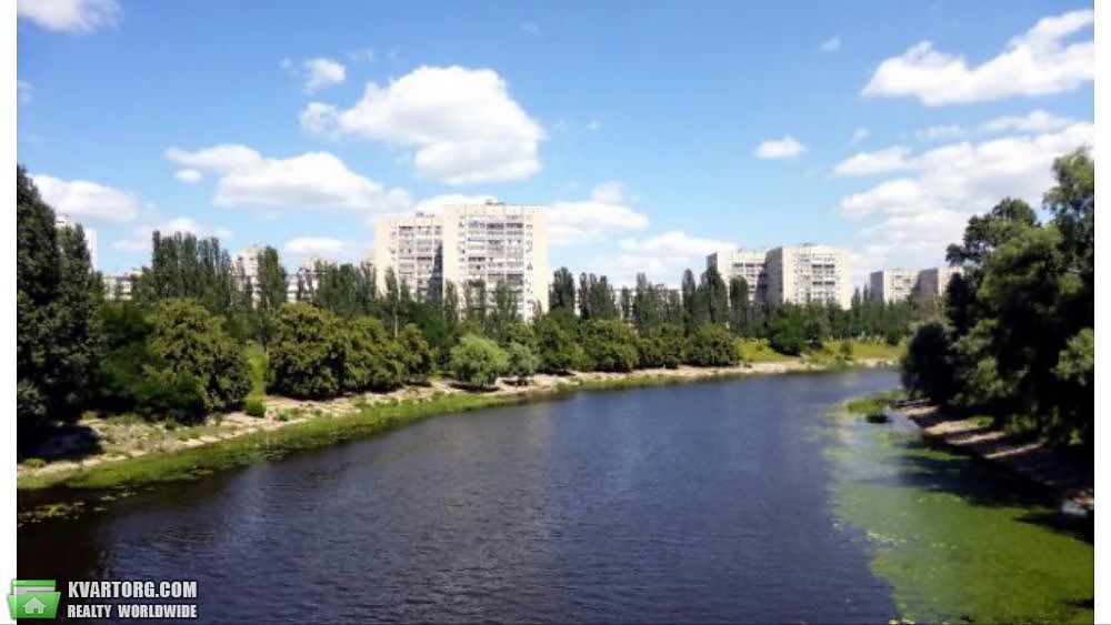 Sell 1-room apartment. Киев, Сверстюка — photo 2