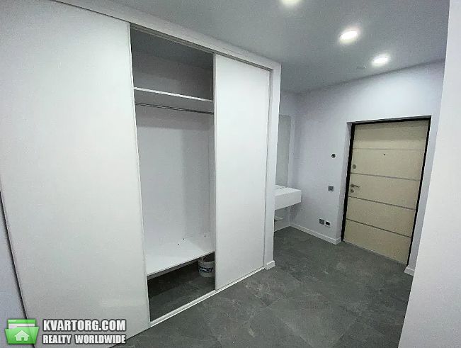 Sell 1-room apartment. Киев,  Глубочицкая — photo 4