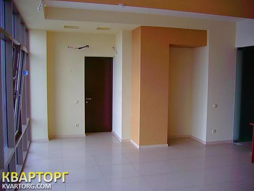 Rent out office. Киев, Физкультуры пер — photo 3
